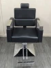 High Quality Hair Salon Beauty chair