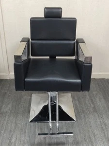 High Quality Hair Salon Beauty chair
