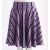 Import High quality hard wholesale fashion summer half body ladies high waist mini skirt from China