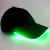 Import High Quality Hats Night Club Dancing Party Accessories Led Hat Kids Adult Sizes Available from China
