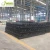 Import high quality hdpe geomembrane biodigester for biogas from China