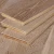 Import High Quality Home Decor Solid Engineering Engineered Composite Wood Parquet Flooring from China