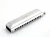 High Quality Hot Sale Harmonica Musical Instrument for Music Lovers