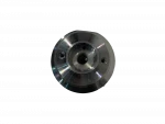 High quality hydraulic parts iron casting motor accessories cast iron aluminum cast valve