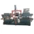 Import High Quality hydraulic pipe beveling machine in china manufacture from China