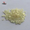 High Quality Hydrocarbon Polymers