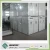 Import High quality incubators for hatching quail eggs from China