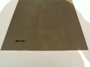 High quality japanese 4x8 430 stainless steel sheet for industrial kitchen