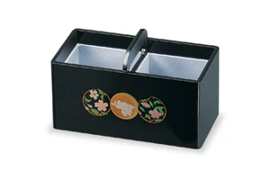High quality Japanese lacquerware prices for wholesale