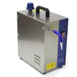 High Quality Jewelry Tools & Equipments Silver Jewelry Cleaner Microwave Steam Cleaner