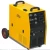 Import high quality JUBA 250amp IGBT inverter mig mag welder 893025 from China