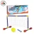 Import High quality kids sport outdoor toys water game toys from China