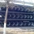 Import High quality large diameter ductile iron pipes and fittings from China