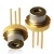 Import high quality laser diode 405nm 500mw from China