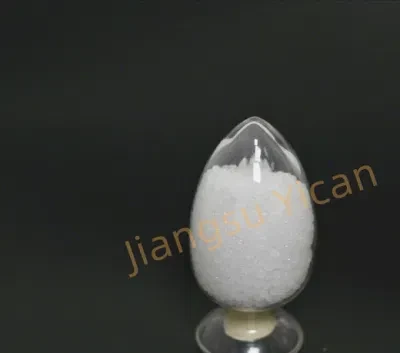 High Quality Low Density Polyethylene Pellet LDPE Plastic Granules