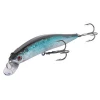 High Quality Low Price Fishing Lure Set Spinner Lure Small Spinners  Wobbler Hard Bait Fishing Lure