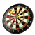 Import High Quality Magnetic Dart Custom Professional Safety Darts For Kids from China