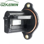 High Quality Mass Air Flow Sensor Meter MAFS OEM 1774004 1544769 For Scania Truck Air Flow Meter
