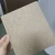 Import High quality melamine faced particle board chipboard sheets 18mm from China