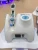 Import High quality meso injector prp mesotherapy injection beauty gun u225 from China