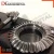 Import High Quality Mini Spiral Bevel Gear For Tractors Parts from China