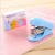 Import High Quality Mini Stapler Set Cartoon Office School Supplies Stationery Paper Clip Binding Binder Book Sewer from China