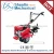 Import High quality mini tiller cultivator power tillers with lowest price from China