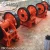 Import High Quality Mining Stone Jaw Crusher PE-150x250 China Supplier from China