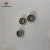 Import High Quality MR bearing Micro Ball Bearings MR95ZZ MR104ZZ MR105ZZ  MR115ZZ MR126ZZ MR148ZZ from China
