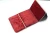 Import high quality muslim foldable portable backrest pocket prayer mat from China