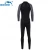 Import High Quality Neoprene Swimwear 3mm Waterproof Wetsuit from China