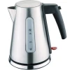 High quality new design cordless electric kettles with best price in China