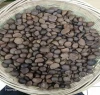 High Quality Organic Fertilizer Tea Seed Pellet granule