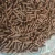 Import High Quality Organic Fertilizer Tea Seed Pellet granule from China