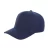 Import High quality outdoor mens simple design baseball sport cap have stock from China