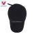 Import High Quality Outdoor Simple Design Baseball Sport Cap from China