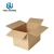 Import High-quality Packaging Printing Box Hot Sale Kraft Paper Mail order cartons from China