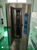 High quality PCBA online cleaning machine