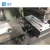 Import High quality performance 100T double blanking press punching machines from China