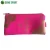 High Quality Pink Color Kawaii Neoprene Pencil Bag With Handle