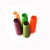 Import High quality plastic dyeing tube from China