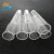 Import High Quality PMMA  Round Plastic Tube PMMA Plastic Acrylic Pipe For Fish Tank Large Diameter Acrylic Tube 30mm Clear Cylinder from China