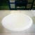 Import High quality polycarbonate outdoor round plastic ceiling light covers lamp shades from China