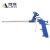 Import High Quality polyurethane pu Foam gun for building tools from China