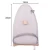 Import High quality portable home hand ironing board from China