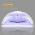 Import High Quality Portable UV Germicidal Lamp OEM/ODM, 150W UV Sun Light Ultraviolet Lamp With Timer, Best Wattage For Led Nail Lamp from China