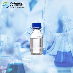 high quality products     2-Bromobutane   CAS   78-76-2
