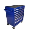 High Quality Professional Line Tool Chest/Roller Cabinet/Toolbox
