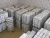 Import High quality pure zinc ingot 99.99% 99.995% factory price from Philippines