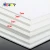 Import High Quality pvc foam board laser cutting forex board pvc foam from China